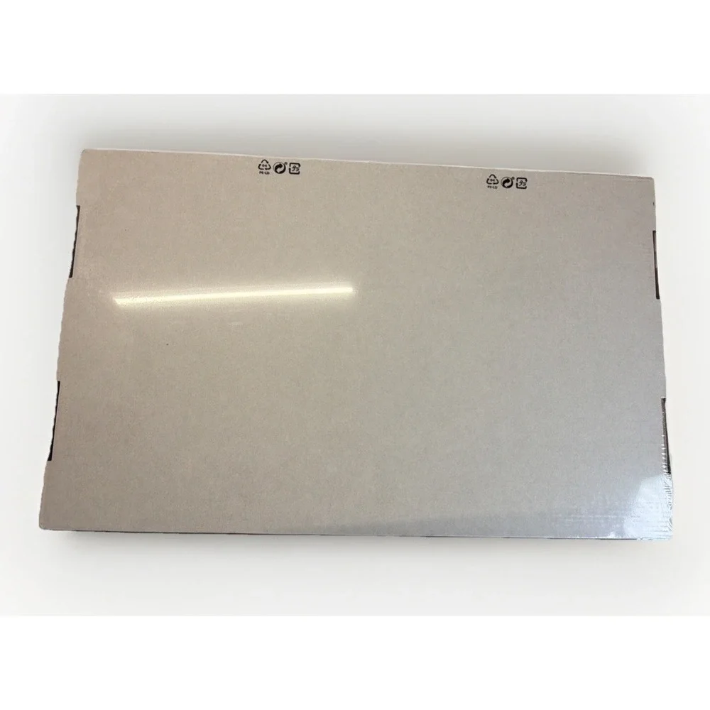 Sealed IKEA KASSEBY WALL DISPLAY UNIT‎ 502.647.53 HENRIK PREUTZ Shadow Box Frame